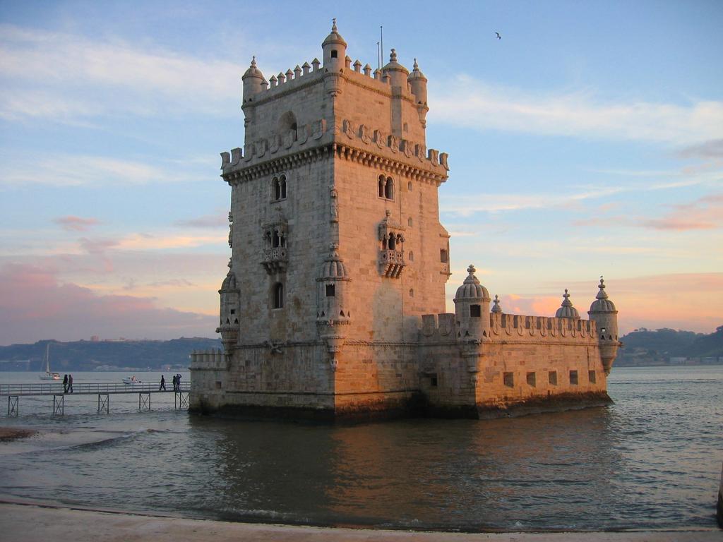 Casa de férias Anjos